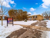 17 Shoreview Dr, Toronto