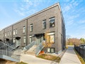 1720 Simcoe St 31, Oshawa