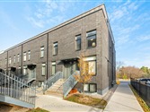 1720 Simcoe St 31, Oshawa