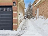 44 Bray Dr, Ajax