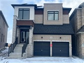 1450 Wheatcroft Dr, Oshawa