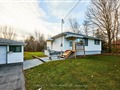 3666 Trulls Rd, Clarington