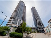 125 Village Green Sq 2902, Toronto