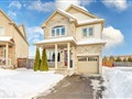 25 Mantz Cres, Whitby