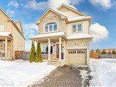 25 Mantz Cres, Whitby