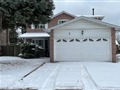 7 Hillbeck Cres, Toronto