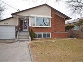 3689 St Clair Ave Main, Toronto