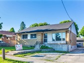 1203 Wecker Dr Bsmt, Oshawa