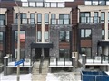 155 Tapscott Rd 18, Toronto