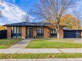 2 Abbotsfield Gate, Toronto