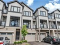 388 Okanagan Path, Oshawa