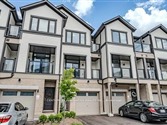 388 Okanagan Path, Oshawa