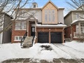 2423 Pilgrim Sq, Oshawa