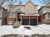 2423 Pilgrim Sq, Oshawa