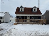 6 Beech St, Ajax