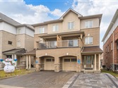 12 Camilleri Rd, Ajax