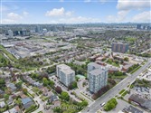 4727 Sheppard Ave 913, Toronto