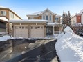 26 Harness Ridge Dr, Whitby