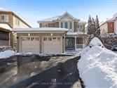 26 Harness Ridge Dr, Whitby