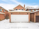 71 Daniels Cres Basement, Ajax