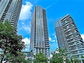 255 Village Green Sq 409, Toronto