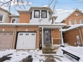 64 Zachary Pl, Whitby