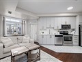 84 Aspen Springs Dr 201, Clarington