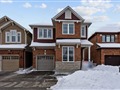 1841 Parkhurst Cres, Pickering