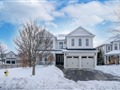 32 Hanson Cres, Whitby