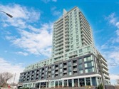 3220 Sheppard Ave # 310, Toronto