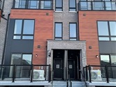 155 Tapscott Rd 9, Toronto