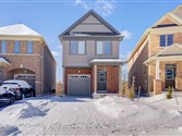 87 Bayardo Dr, Oshawa