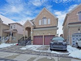 102 Remmington St, Clarington