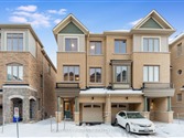 17 Nautical Way 80, Whitby