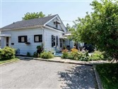 329 Division St, Oshawa