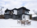 5321 Old Brock Rd, Pickering