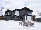 5321 Old Brock Rd, Pickering