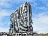 2550 Simcoe St 719, Oshawa