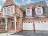 181 Williamson Dr, Ajax