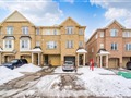 31 Cullcastle St, Ajax