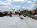 1000 Applegrove Ave, Oshawa