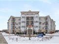 50 Lakebreeze Dr 209, Clarington