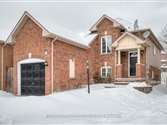 55 Abernethy Cres, Clarington