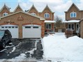 65 Hughes Cres, Ajax