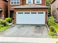 31 Whiteway Crt, Toronto