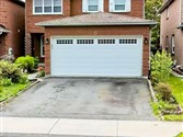 31 Whiteway Crt, Toronto