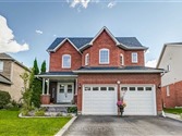 17 Dart Crt, Clarington