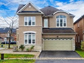 1946 Treetop Way BasemeNT, Pickering