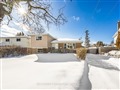 732 Leaside St, Pickering