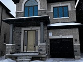 2964 Seagrass St, Pickering